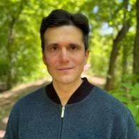 100+ "David Strand" profiles