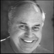 Richard Snyder Obituary (2011)