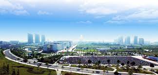 Check spelling or type a new query. Wuhan University Of Technology Whut Study Abroad Application Platform Applyzones