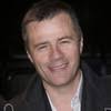 19 reviews for vertex, 4.8 stars: How Reliable Is Vertex Market Sryptocurrency Exchange Quora