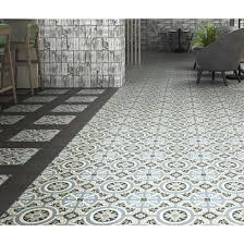We did not find results for: Victorian Grey Floor Tiles Tiles From Tile Mountain