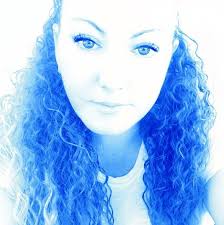 Where to sell handmade hair oils in Oshawa?