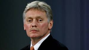 Outgoing CEO says Enbridge is a 'poster child' for an orderly energy  transition