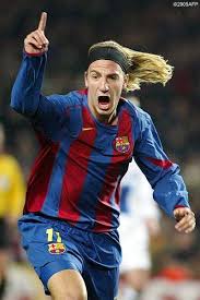 Grazie a tutti per avermi aiutato realizzare mio sogno sampdoria. Maxi Lopez