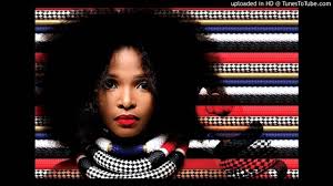 By lucky mzimkhulu last updated. Here Is All You Need To Know About Simphiwe Dana And Her Scandals