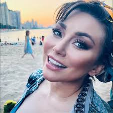 Dinner in Chicago last night with the incredible Billy Branch. Hear us sing  together