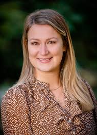 Paula Yost's Instagram, Twitter & Facebook