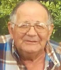 It is with great sadness, and with heavy hearts, we report the death of  Clemence (Clem) Kielar, age 86,