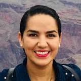 90+ "Tejeda-ortiz" profiles