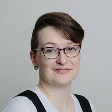 How to Meet the Demand for First Nations' Language Programs