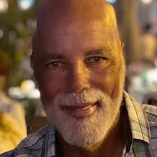 Kindred Spirits Camp