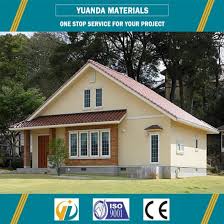 Low to high most recently listed. China Prefab Energy Efficient Homes Modern Prefab Cabins For Sale China Prefab Modern Homes Modern Prefab Homes