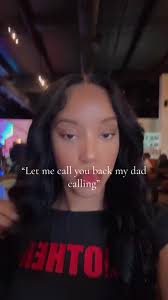 Kayla J'Nay (@kaylajnay)