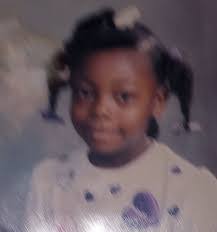 Eunice Gillespie's Instagram, Twitter & Facebook