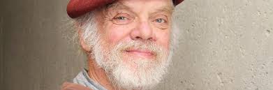 York professor translates Japanese into a productive career