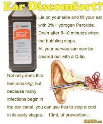 19 Home Remedies That Actually Work Sick Remedies Natural Health Remedies Health Remedies
