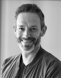 Queen's Architecture