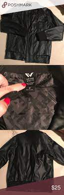 Shaun White Bomber Jacket White Bomber Jacket Jackets Bomber Jacket