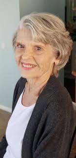Obituary For Lea Kaye Stanton