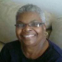 6031219_fbs.jpg?cb=20250623221127