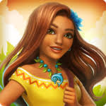 Broken dawn 2 mod 1.5.6.apk unlimited money, unlimited ammo. Broken Dawn Trauma Hd Mod Apk 1 5 0 Unlimited Money Download