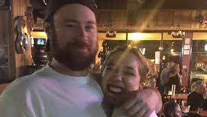 Fundraiser for Dennis Plunkett by Moraina Avila : Love and Support for  Heather Plunkett (Hovorka)