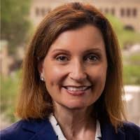 100+ "..caryn" profiles