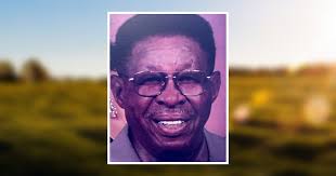 Deacon Alfred E. White Obituary 2023