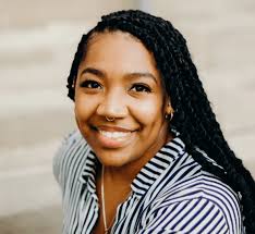 Early Era Collective