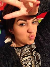 briseida rivera (@briseidarivera)