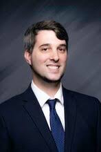 Southeast Indianapolis, IN Real Estate Agents