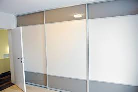Sliding Wardrobes Doors Designs Sliding Wardrobe Doors Ikea Sliding Wardrobes Sliding Closet Doors