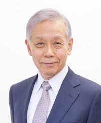 ICBBD 2019, 22-24 August 2019 Conference in Tokyo, Japan