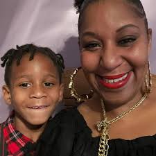 Trying to get concealed weapons classes. Any ￼ recommendation.