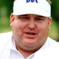 Head coach stays up to par