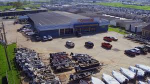 Not anyone's favorite task, but it is necessary and very important. Bayou Outdoor Supercenter 4306 E Texas St Bossier City La Boat Dealers Mapquest