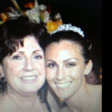 Barbara Bacon Troni (babs1313)