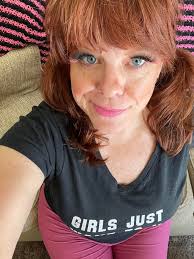 Welcome to the group, 1,010,000 members strong