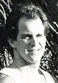 Outrigger Moloka'i Kane O Ke Kai: Scott Rigg