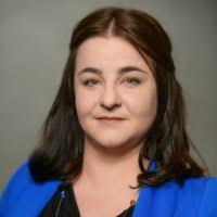 300+ "Danielle A." profiles