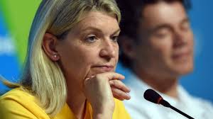 里约奥运】九名澳洲选手改动证件观赛被捕| SBS Chinese