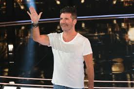We did not find results for: Simon Cowell S Business Is Booming Despite America S Got Talent Investigation Vanity Fair