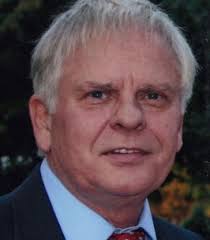 Hans Jarosz Obituary