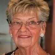 Mccurry Family Obituaries