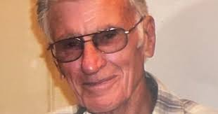 Gerald Sorrells "Bugger" Welch Obituary