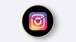 The heartbreaking reason the van der beeks partnered with american red cross. Is Socialdrift Safe To Use On Your Instagram Profile