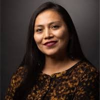 40+ "Thalia Williams" profiles