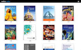 Savvas realize is pretty dumb. Inspired Savvas Realize Reader Extore Space