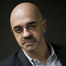 Leonardo Russo (leonardorusso)