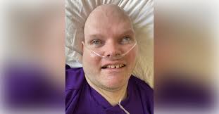 Obituary information for Trent Netland